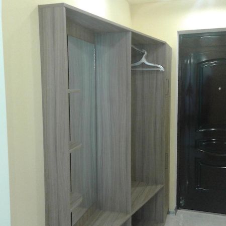 Apartment At Sunset קבריאטי מראה חיצוני תמונה