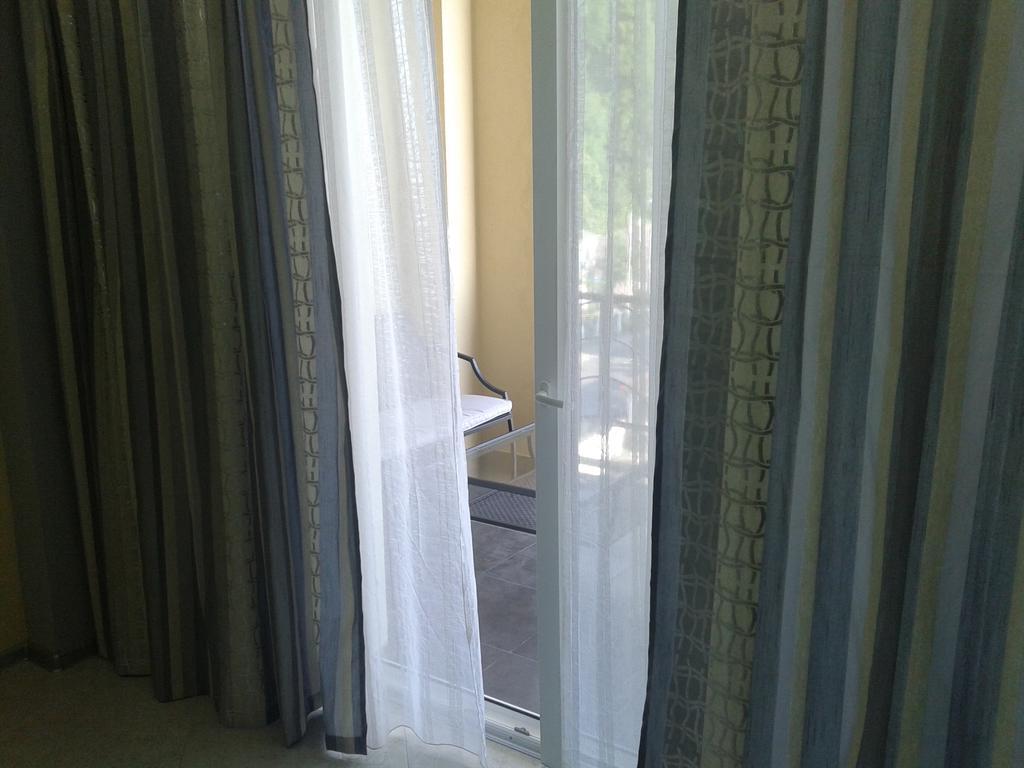Apartment At Sunset קבריאטי מראה חיצוני תמונה